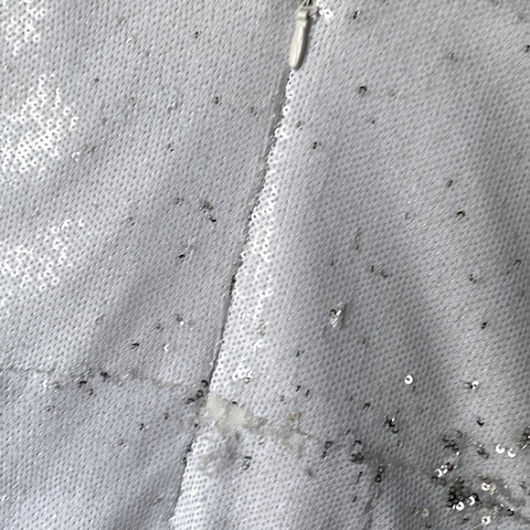 (B29) NEW Dress The Population Jessa Dress, Size XS, NWOT hang tag - Picture 8 of 13